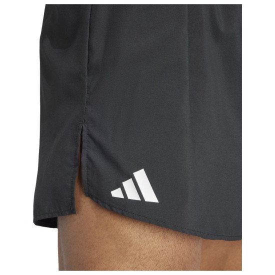 Adidas Ανδρικό σορτς Adizero Essentials Running Shorts